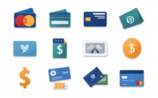 Métodos de pago disponibles en Betsson.co incluyendo tarjetas, billeteras digitales y criptomonedas