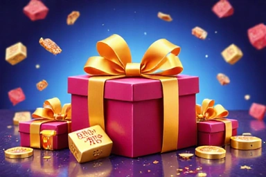 Artículo sobre bonos y promociones en casinos online colombianos