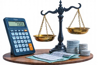 Artículo sobre estrategias de apuestas deportivas responsables