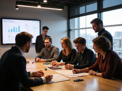 Equipo de Apuestas Colombia comprometido con el juego responsable