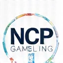 Logo de NCP Gambling