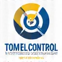 Logo de Toma el Control