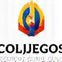 Logo de Coljuegos
