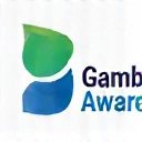 Logo de GambleAware