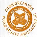 Logo de Jugadores Anónimos Colombia