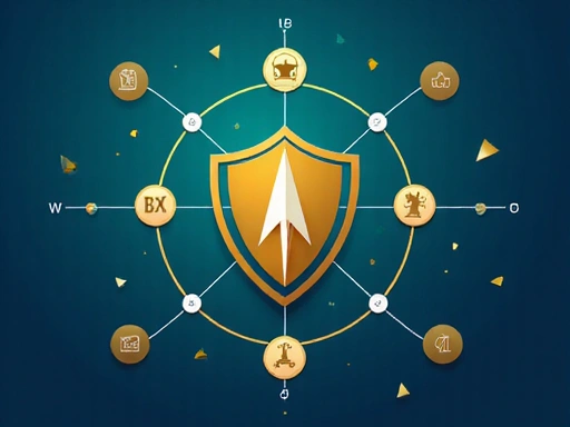 Representación abstracta de confianza y orientación en apuestas