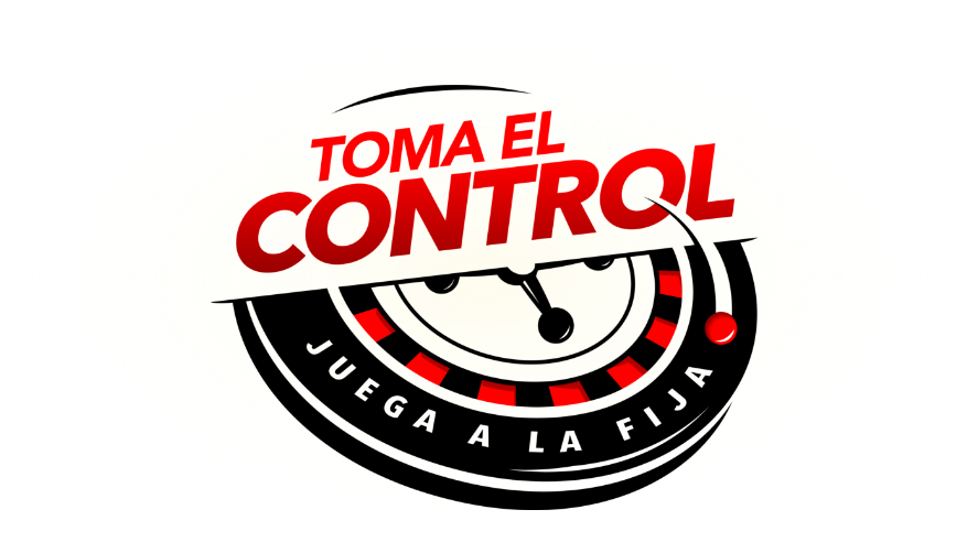 Toma El Control